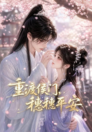 重渡侯门，穗穗平安（51集）短剧更新抢先看