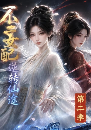 不二女配，逆转仙途第二季（90集）网盘在线观看