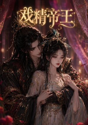 戏精帝王（17集）热门短剧排行榜