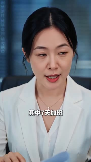 半生风雨，晚晴有你（80集）免费短剧全集看
