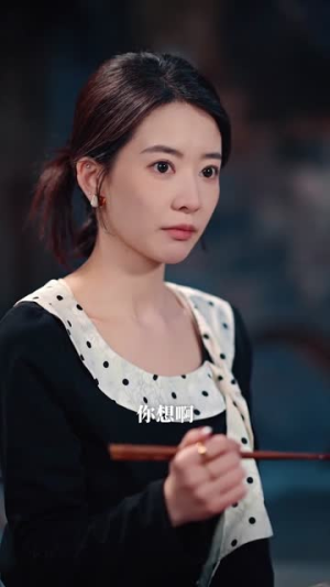 真千金回归后,他们赶走了我这个真财神(60集) 真千金回归后,他们赶走了我这个真财神(60集)红果短剧看全集