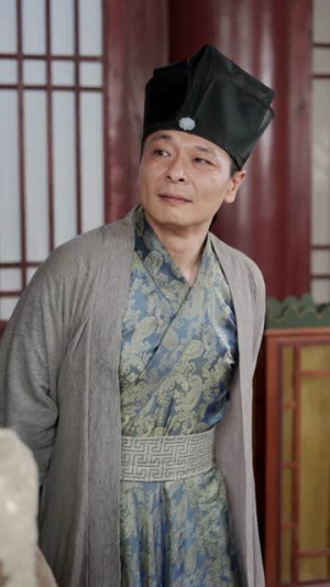 重生山野，我把山货卖爆了（93集）火爆短剧抢先看