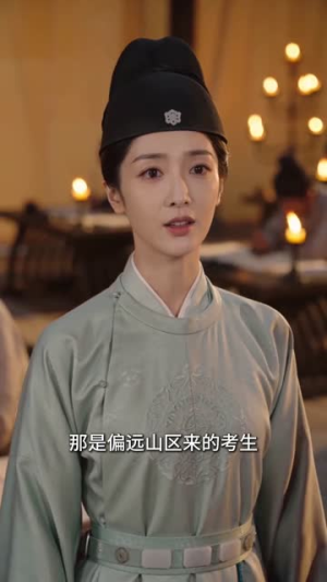 穿成奶猫后，暴君偷听我心声吃瓜（40集）热播短剧推荐