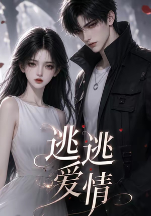 逃逃爱情（67集）口碑之选免费看