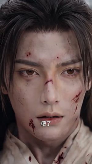 解锁心声,戏精弟子逆袭仙宗(65集) 解锁心声,戏精弟子逆袭仙宗(65集)红果短剧免费看