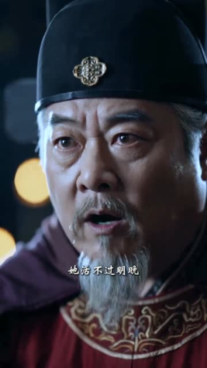 捕快与神偷共惊京华（50集）精彩短剧推荐