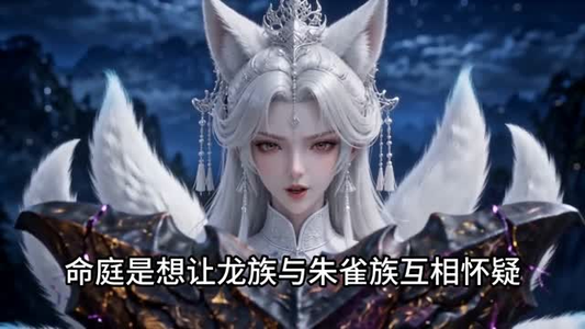 修仙界第一美男，绝不吃软饭第三季（88集）好看短剧分享