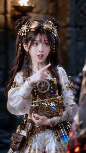 糟了,我暗恋的大神是我游戏老公(30集) 糟了,我暗恋的大神是我游戏老公(30集)最新热播短剧