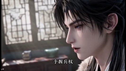 探花是草包第一季(67集) 探花是草包第一季(67集)全集免费看短剧