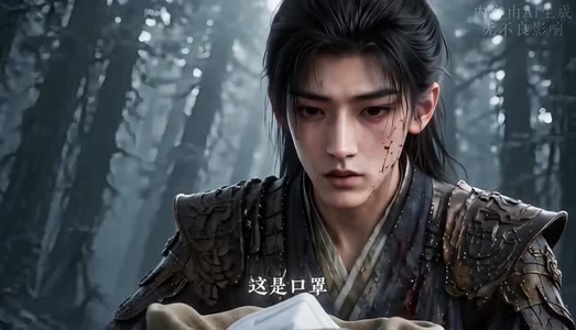 摄政王,你的老母鸡又开挂了（136集）热门短剧看不停