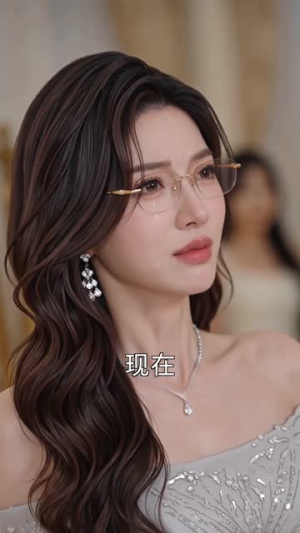 爱意燃尽，格式新生（55集）短剧热播抢先看