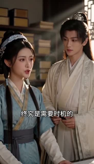 上辈子嫁错,现在换人(59集) 上辈子嫁错,现在换人(59集)最新热剧免费看
