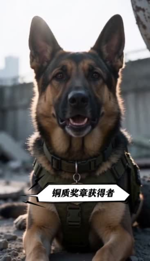 犬语翻译官2（39集）在哪里可以看