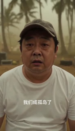 影帝撕约强宠妻（45集）常回家看看短剧