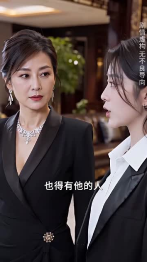 掌锋,步步为营(60集) 掌锋,步步为营(60集)短剧介绍