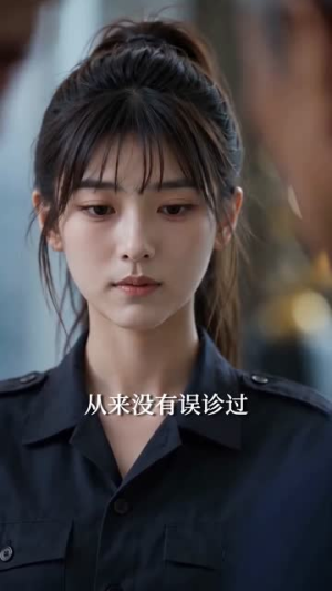 未婚妻大人驾到秦爷请低调(59集) 未婚妻大人驾到秦爷请低调(59集)短剧完整版免费