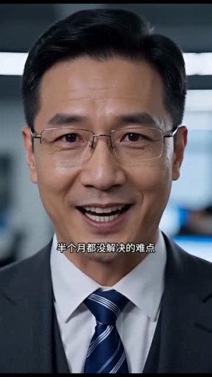 踹了校花，追回青梅老婆（37集）怎么看全集