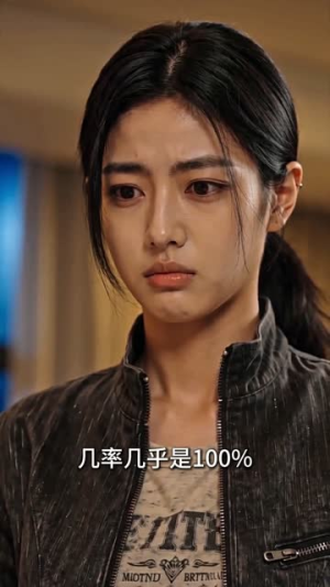 我的怪力未婚妻（49集）精彩片段