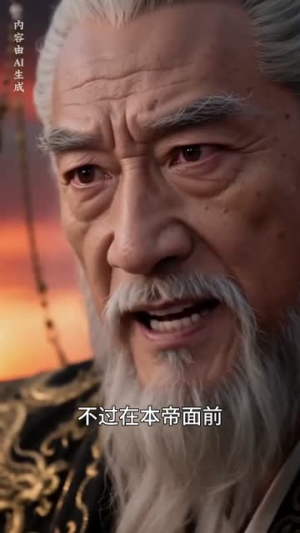 追公主被笑后，我镇守山河娶她（21集）观看软件