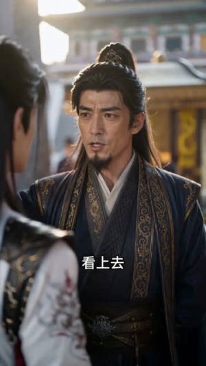 拳十三之不灭苍穹(103集) 拳十三之不灭苍穹(103集)直接追到结尾