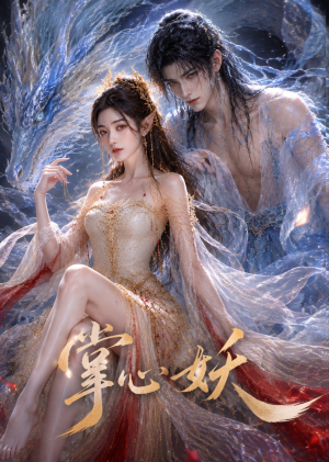 掌心妖(70集) 掌心妖(70集)解说文案