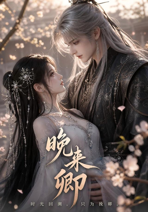 晚来卿(65集) 晚来卿(65集)百度在线观看