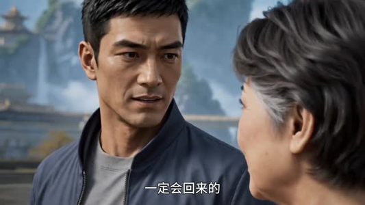 全班修仙归来，你们元婴我大乘第二季（103集）短视频追剧推荐