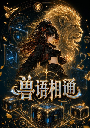 兽语相通（118集）亿万短剧抢先看