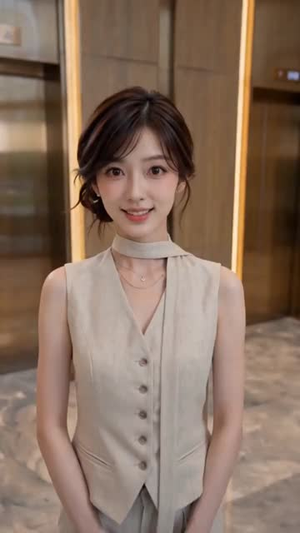 蚀骨婚约：陆总白月光是她（111集）免费短剧推荐