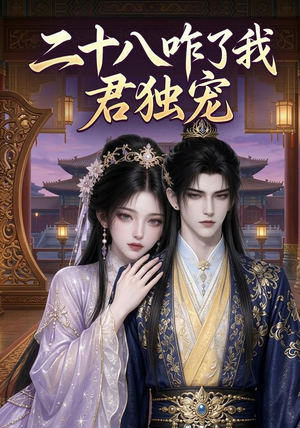 二十八咋了我君独宠(27集) 二十八咋了我君独宠(27集)高分佳作免费看