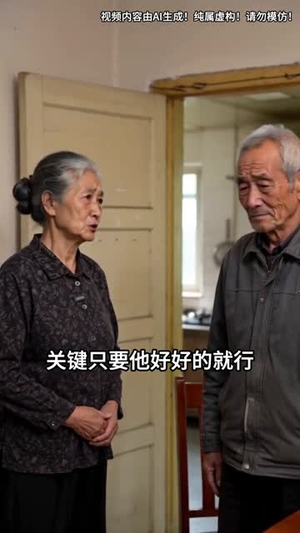 人生四十可重启(54集) 人生四十可重启(54集)甜宠短剧推荐