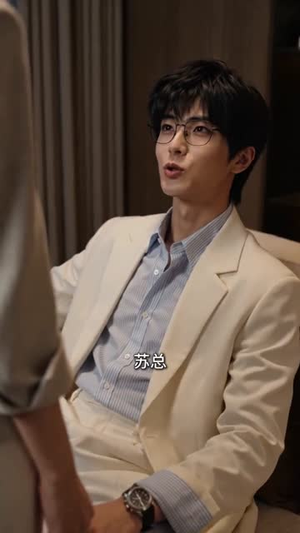 离婚后我成了前妻的甲方(64集) 离婚后我成了前妻的甲方(64集)好看又上头短剧