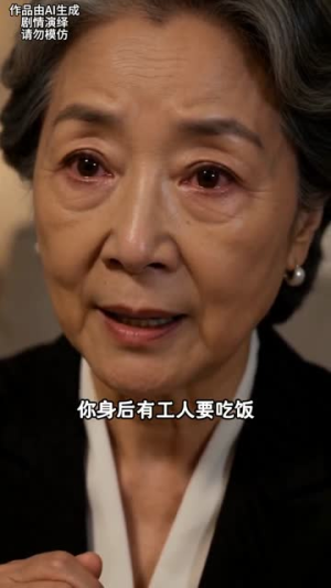 图棍一起团圆(41集) 图棍一起团圆(41集)每天分享短剧