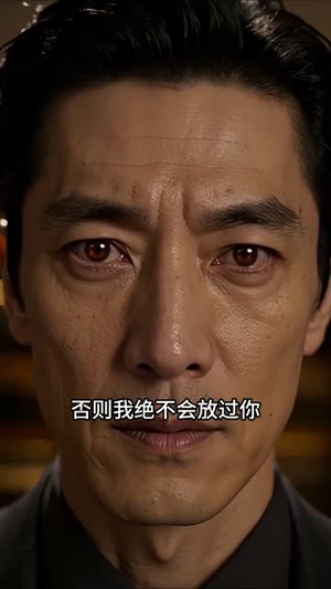 养了十八年的女儿不是我的（52集）免费在线看