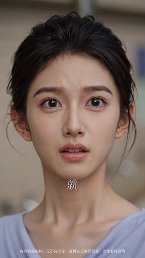 我的低调，你们高攀不起（75集）短剧太精彩了