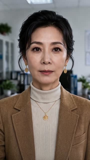 晚风渡中年,暖意赴余生(72集) 晚风渡中年,暖意赴余生(72集)网上可以看吗