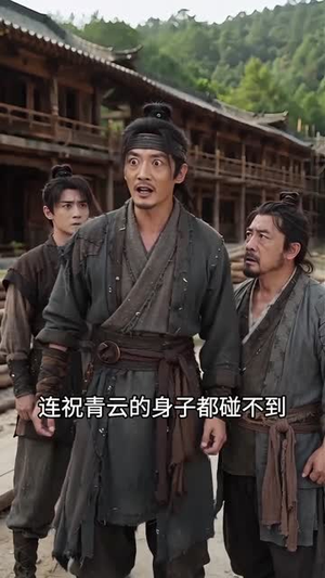 虚颜不藏巾帼(71集) 虚颜不藏巾帼(71集)在线看