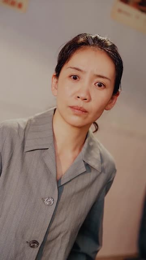 重生八零，捡破烂迎娶白富美（80集）古装短剧热播