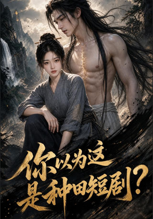 你以为这是种田短剧?(30集) 你以为这是种田短剧?(30集)最热门短剧来了