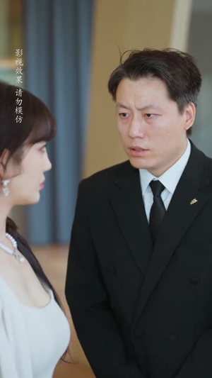 顾先生婚后请指教(59集) 顾先生婚后请指教(59集)追短剧关注我