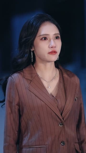 双枪美妻你别怕,哥哥是修仙的(68集) 双枪美妻你别怕,哥哥是修仙的(68集)短剧推荐上热门