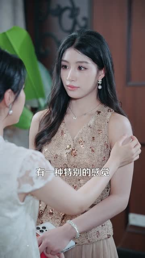 这个六旬老太会透视(79集) 这个六旬老太会透视(79集)热门短剧榜单