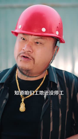 神龙寻宝图（100集）最后的大结局