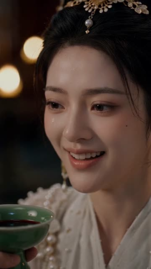 请君入我怀:和离后我成了他的心尖宠(98集) 请君入我怀:和离后我成了他的心尖宠(98集)好看到停不下来