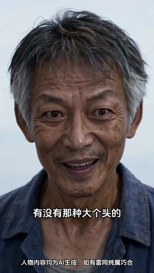 这届动物真难带第二季（43集）最热短剧推荐