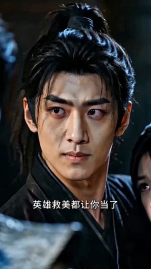 穿书反派听心声,师尊师姐团宠我(71集) 穿书反派听心声,师尊师姐团宠我(71集)一口气追完全集