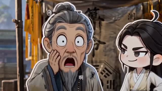 阎王给我撑腰,我是地府大姐头(67集) 阎王给我撑腰,我是地府大姐头(67集)全剧看到大结局