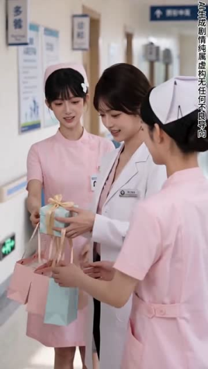 你是我意外的归途(104集) 你是我意外的归途(104集)看到大结局