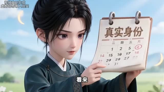 满朝文武听我心声:暴君竟是福瑞控(67集) 满朝文武听我心声:暴君竟是福瑞控(67集)百度网盘在线看