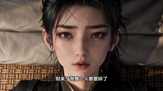 神女渡众生:无限白粥安乱世(142集) 神女渡众生:无限白粥安乱世(142集)怎么看全集